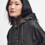 Veste Huilée Avon Femme Barbour