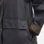 Veste Huilée Avon Femme Barbour