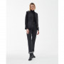 Dames Markenfield omkeerbaar vest Barbour