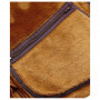 Doublure Warm Pile Zippée Barbour