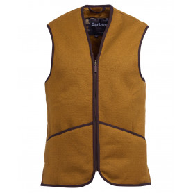Barbour Jacht