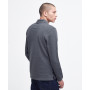 Barbour Essential Sports polo met lange mouwen