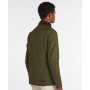 Veste matelassée Liddesdale Héritage Barbour