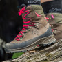 Chaussures Nature One GTX WS Femme Haix