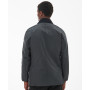 Veste huilée Ashby Barbour