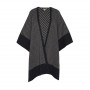 Kaap Roslin Barbour
