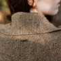 Pull Lavensdale Femme Barbour