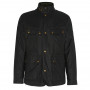Veste huilée Wellstone Barbour International