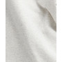 Sweat Northumberland femme Barbour