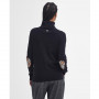 Barbour damestrui Pendle coltrui
