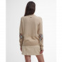 Barbour damesvest Pendle