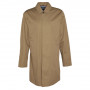 Veste Lorden Waterproof Mac Barbour