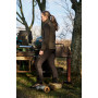 Veste Sandhem Pro Insulated Femme Härkila