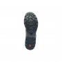 Salomon Quest Tracker GTX schoenen