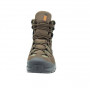 Chaussures Quest Tracker GTX Salomon