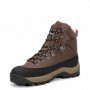Calibre Bandeleta GTX schoenen van Chiruca