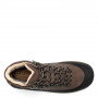 Calibre Bandeleta GTX schoenen van Chiruca