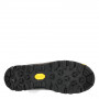 Chaussures Calibre Bandeleta GTX Chiruca