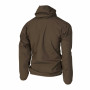 Veste Ultimate Compact Browning