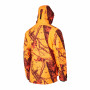 Parka XPO PRO 2 Browning