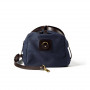 Sac Duffle Small Filson