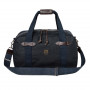 Sac Tin Duffle Klein Filson