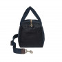 Sac Tin Duffle Klein Filson