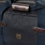 Sac Tin Cloth Duffle Small Filson