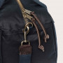 Sac Tin Duffle Klein Filson
