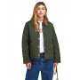 Barbour damesjas Liddesdale 30e verjaardag Limited Edition