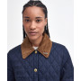 Barbour damesjas Liddesdale 30e verjaardag Limited Edition