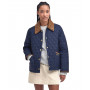 Barbour damesjas Liddesdale 30e verjaardag Limited Edition