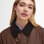 Veste Huilée Avon Femme Barbour