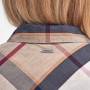 Kledingstuk Perthshire Femme Barbour