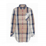 Chemise Perthshire Femme Barbour