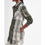 Chemise Perthshire Femme Barbour