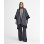Kaap Roslin Barbour