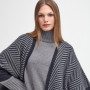 Kaap Roslin Barbour