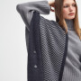 Kaap Roslin Barbour