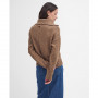 Barbour Damestrui Lavensdale