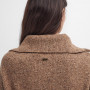 Barbour Damestrui Lavensdale