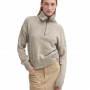 Pull Lavensdale Femme Barbour