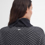 Barbour Damestrui Aubrey Coltrui