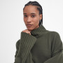 Pull Serena Femme Barbour