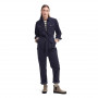 Combinaison Amber femme Barbour