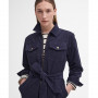 Combinaison Amber femme Barbour
