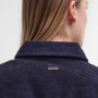 Combinaison Amber femme Barbour