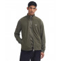 Gilet Polaire Essentials Barbour