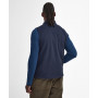 Gilet Polaire Essentials Barbour