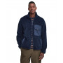 Veste Polaire Moor Barbour